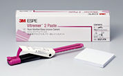top_ph_cementlists01
