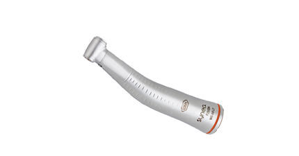 synea-fusion-wg-99-lt-zoom-image