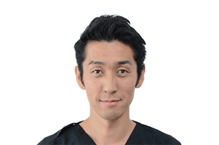 荒井先生