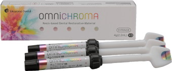 ����˥�����3�ܥѥå�