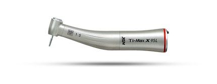 X95
