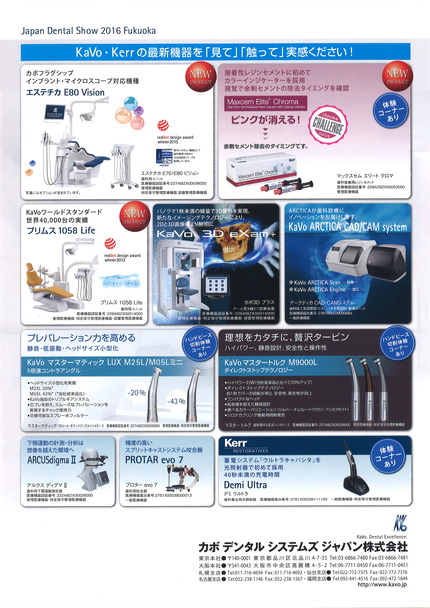 ����DS���ܣ�