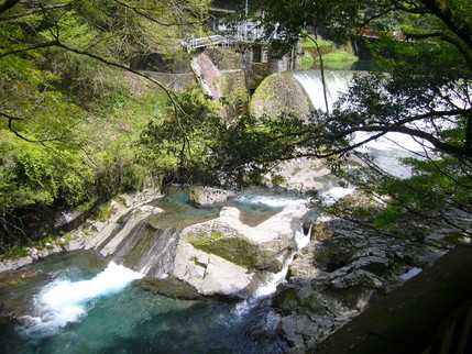 P1000084