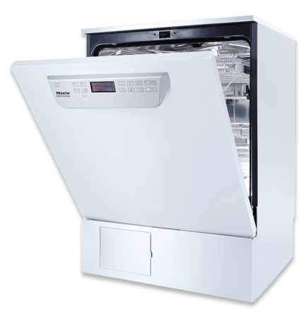 pg8591-weiss-neu1