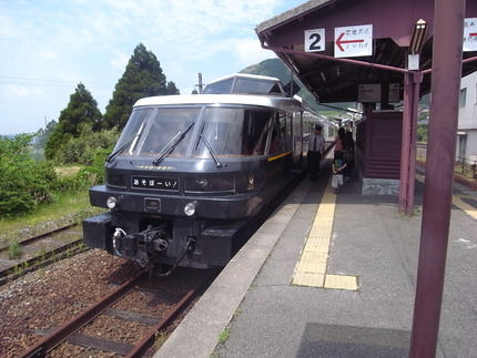 R1045264