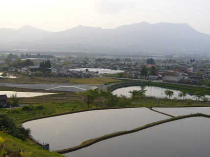 P1000102