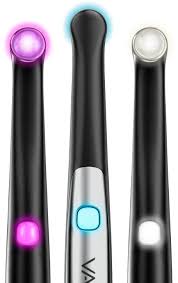VALOX