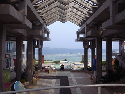R1043756