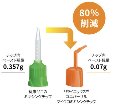 スクリーンショット 2021-02-24 17.30.46