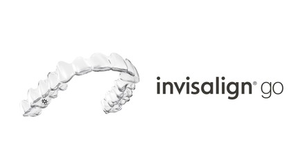 invisalign go