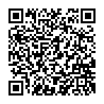 qr20210727171802131