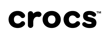 logo-no-tag.svg