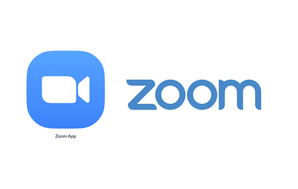 zoom-1