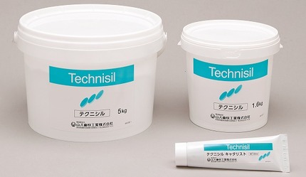 テクニシル
