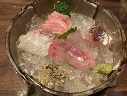 ILRqF7VLRPuYbm5Ys0yoOg