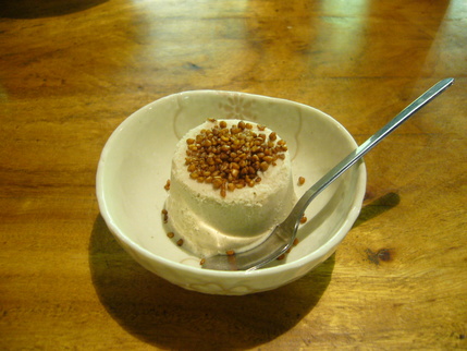 P1000133