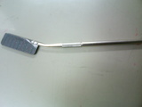 e622f95b.jpg