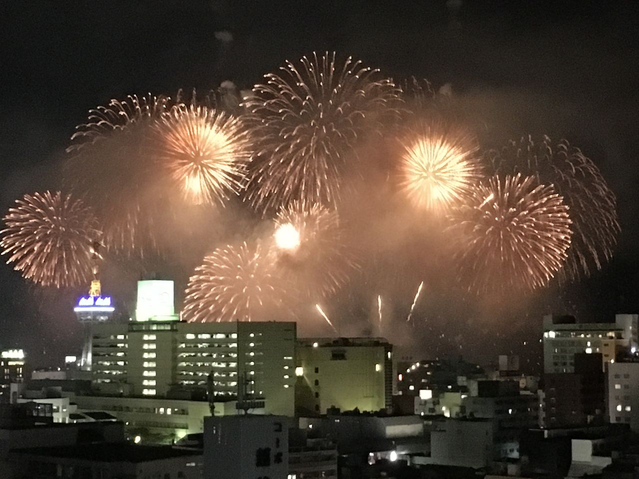 別府火の海祭り 大分県 宮崎県 松井商会 歯科医院 開業支援 開業 改装 コーディネーター 松井健郎blog 別府火の海祭り 大分県 宮崎県 松井商会 歯科医院 開業支援 開業 改装 コーディネーター 松井健郎blog