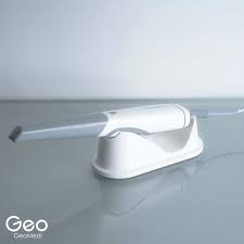 GOS2-1