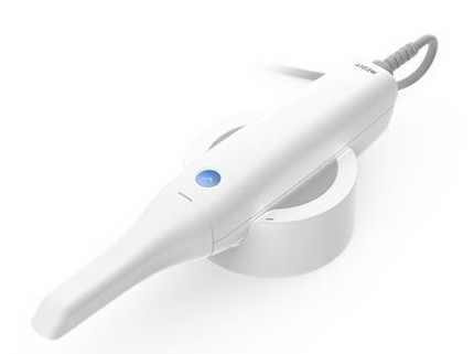 Medit i500 オーラルスキャナ