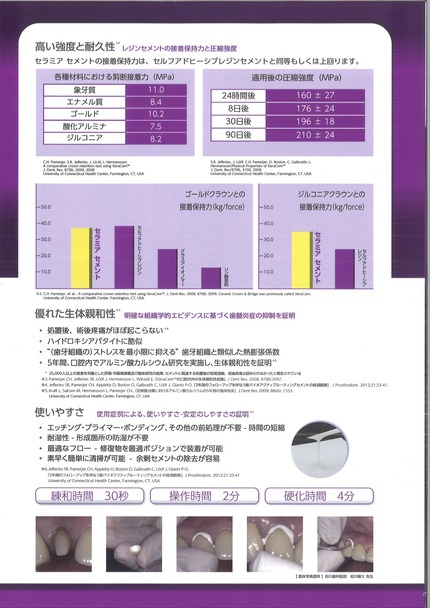 ¥»¥é¥ß¥¢¥»¥á¥ó¥È2