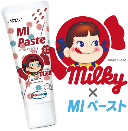 MIڡȥߥ륭