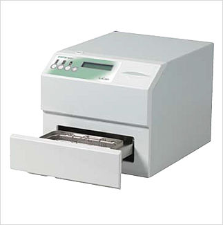 ステイティム900J