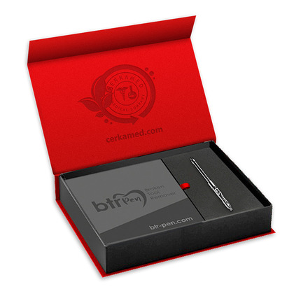 BTRPEN