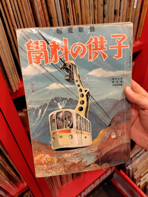 1988c2a6-d7b7-4eb9-8e32-e6576c3864fd