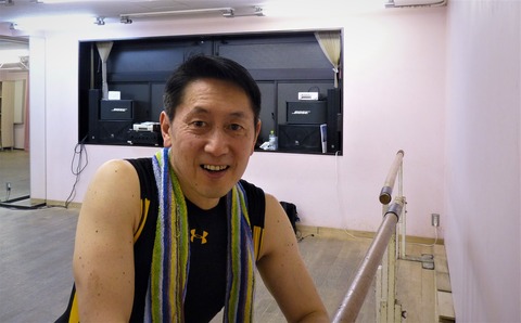 P1280758