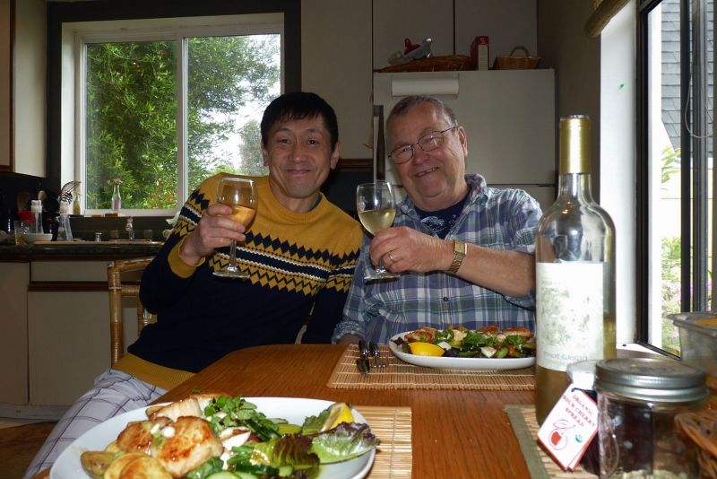 イメージ 1