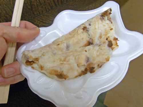イメージ 7
