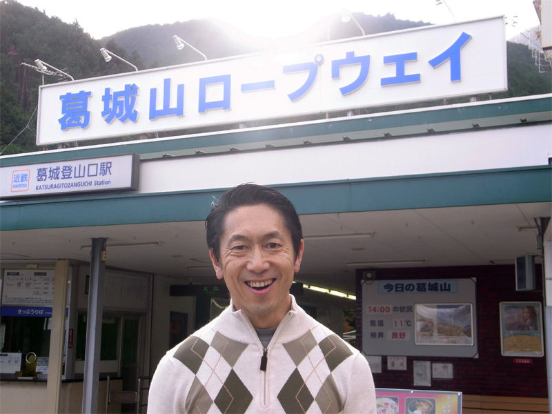 イメージ 1
