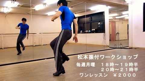 workshop4