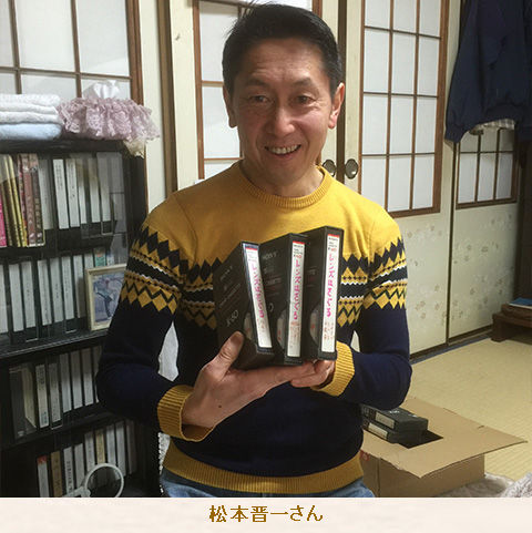 イメージ 1