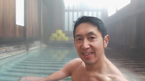 DSC_0129 (1000x559)