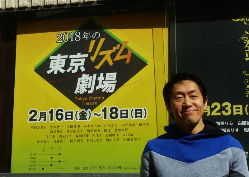 イメージ 1