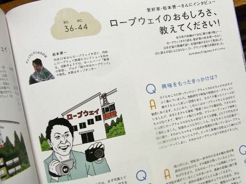 イメージ 2