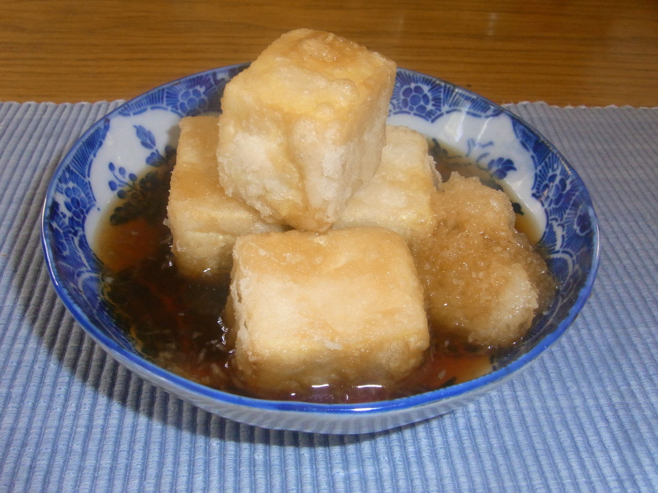 イメージ 1
