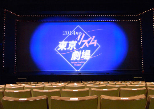 イメージ 5