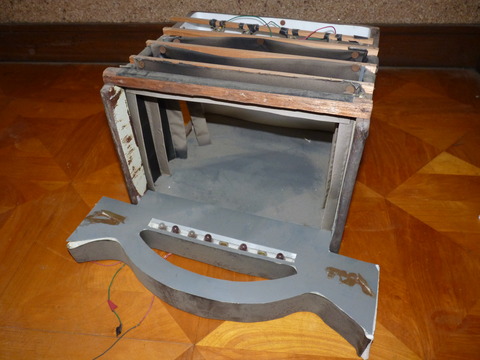 P1500925