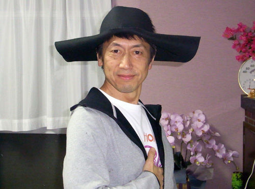 イメージ 1