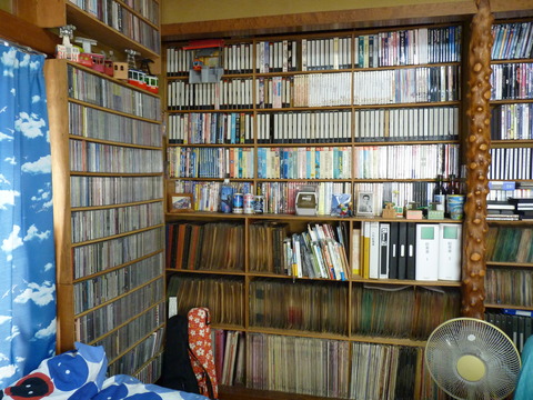 P1500400