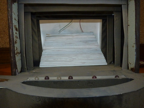 P1500930