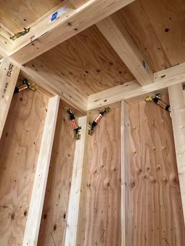 image6