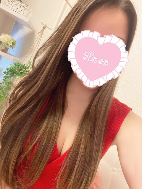 れい2