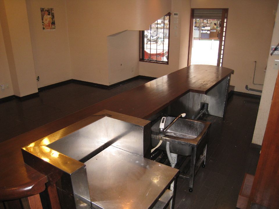 松山市の飲食店居抜き物件情報 住宅情報館社員blog テナントは松山賃貸 Comで 松山市の飲食店居抜き物件情報 住宅情報館社員blog テナントは松山賃貸 Comで