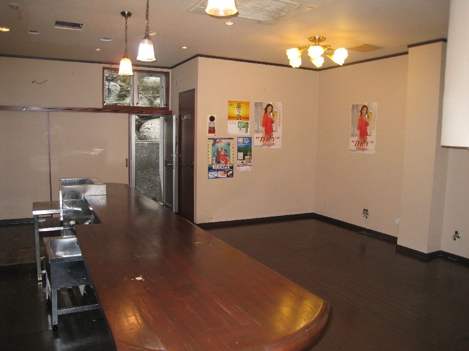 松山市の飲食店居抜き物件情報 住宅情報館社員blog テナントは松山賃貸 Comで 松山市の飲食店居抜き物件情報 住宅情報館社員blog テナントは松山賃貸 Comで