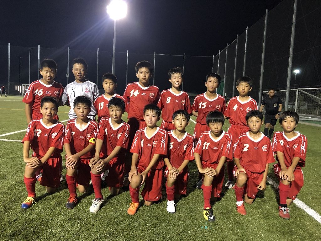 19フジパンcup 第2回四国u 12サッカー大会 愛媛県予選組 松山サッカースクール 美しく勝利せよ 19フジパンcup 第2回四国u 12サッカー大会 愛媛県予選組 松山サッカースクール 美しく勝利せよ