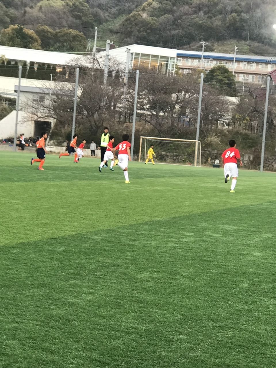 松山中央ライオンズ杯 19 オーレカップuー12 2日目 3日目 松山サッカースクール 美しく勝利せよ 松山中央ライオンズ杯 19 オーレカップuー12 2日目 3日目 松山サッカースクール 美しく勝利せよ